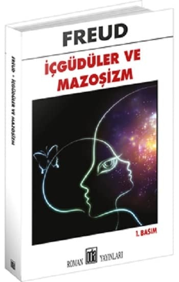 Icgüdüler Ve Mazosizm