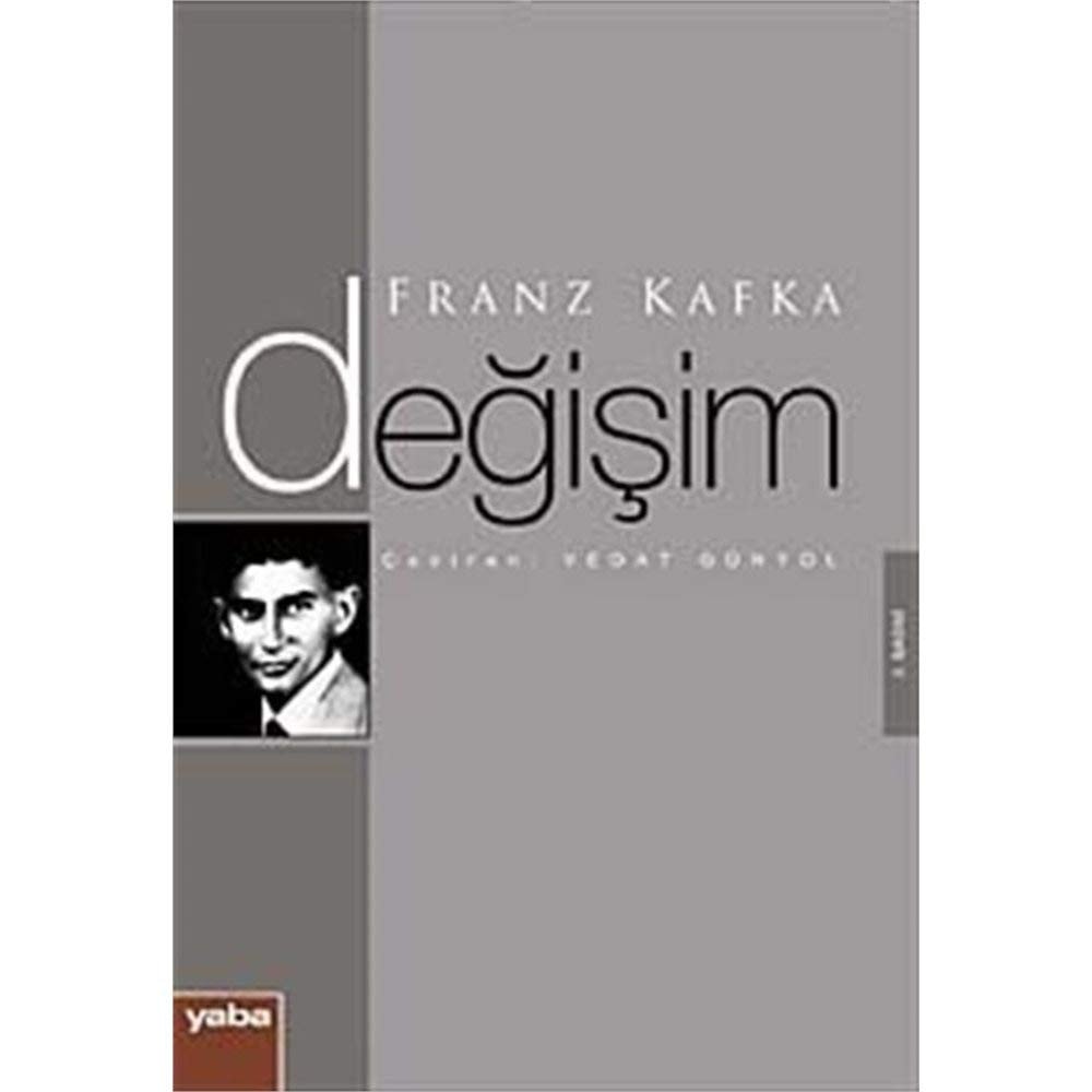 Degisim