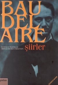Seçme şiirler