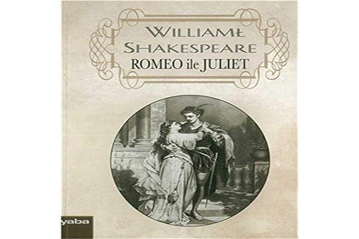 Romeo Ile Juliet