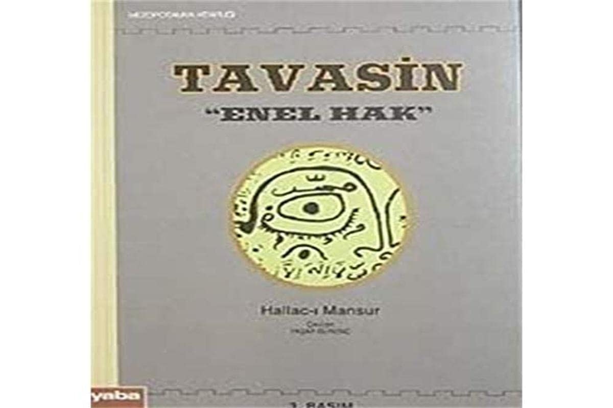 Tavasin