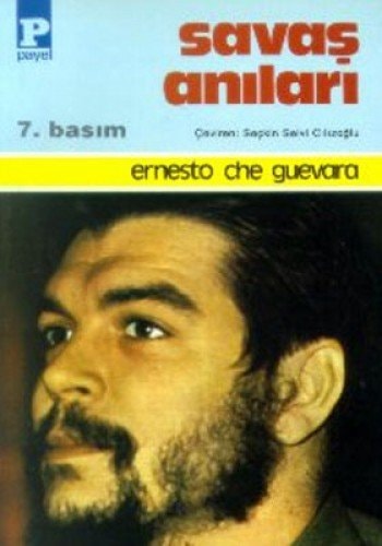 Savas Anilari
