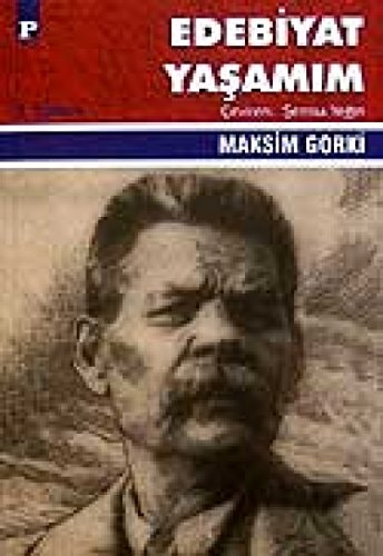 Edebiyat Yasamim