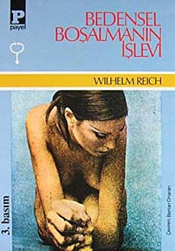 Bedensel Bosalmanin Islevi