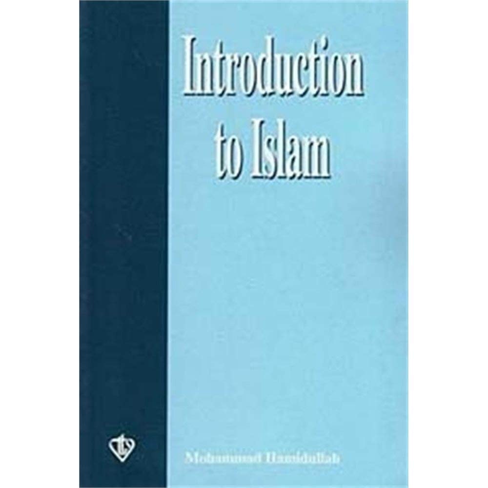 Introduction to Islam