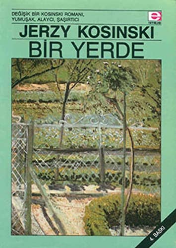 Bir yerde