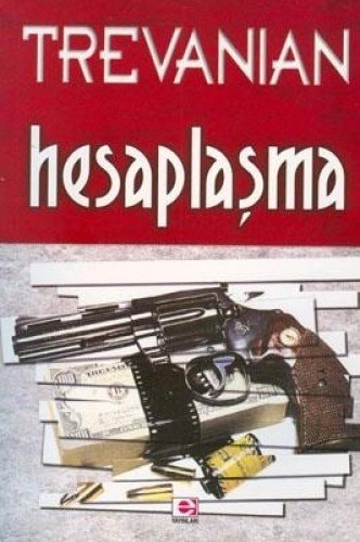 Hesaplasma