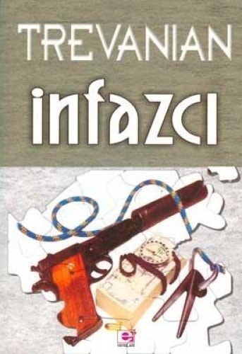 İnfazcı