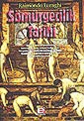 Sömürgecilik Tarihi