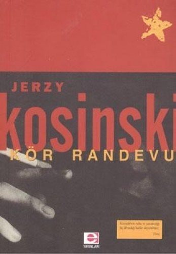 Kor Randevu