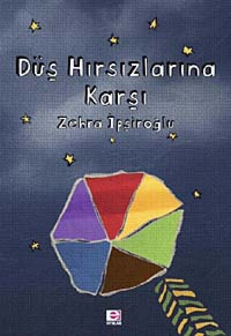 Dus Hirsizlarina Karsi