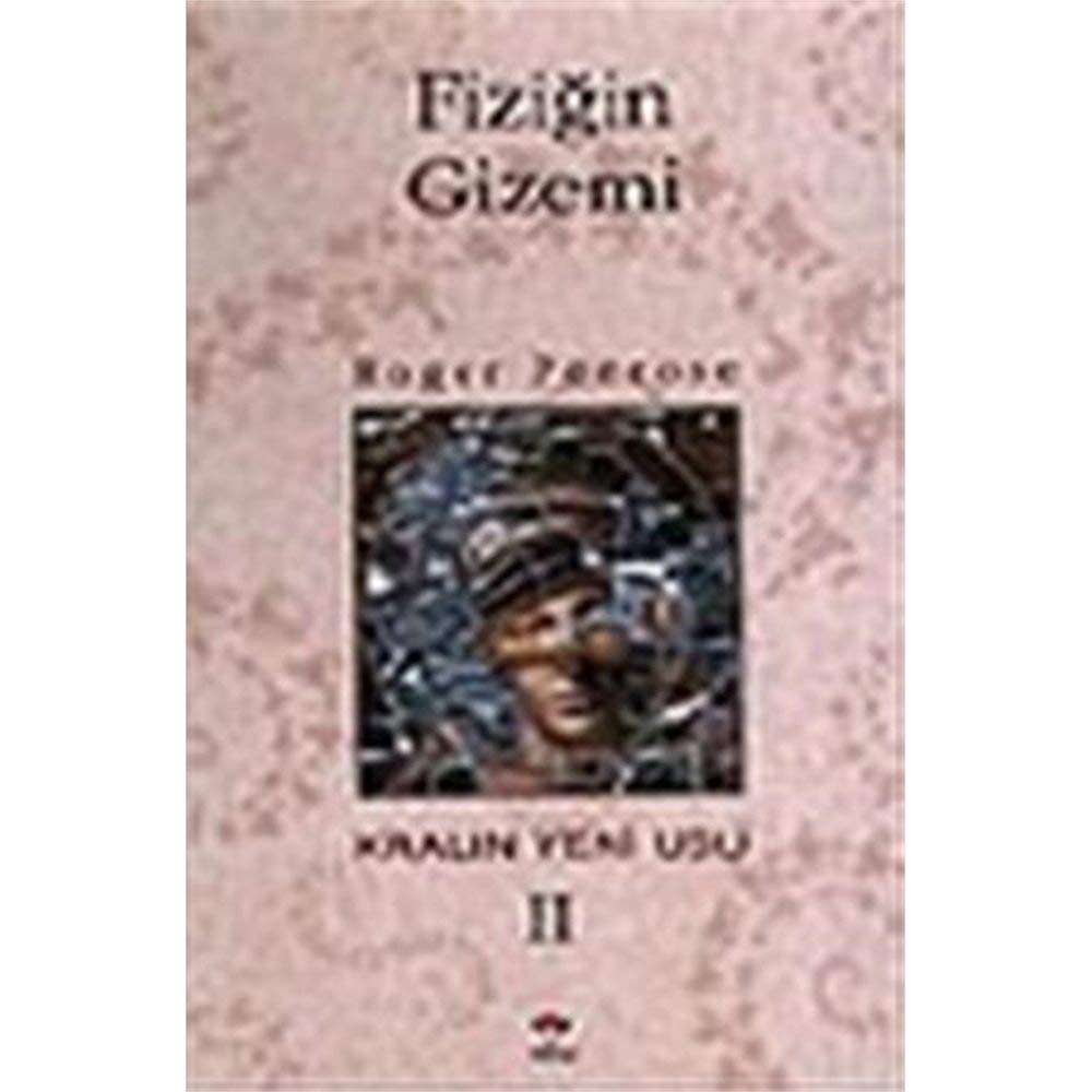 Kralın yeni usu