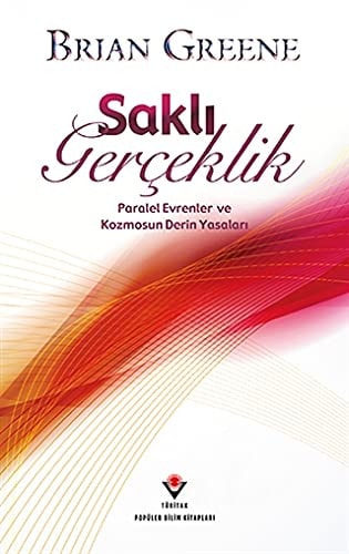Sakli Gercekler