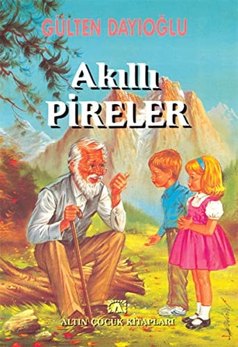 Akıllı pireler