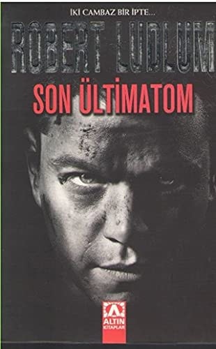 Son ültimatom