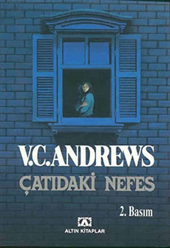 Çatıdaki nefes