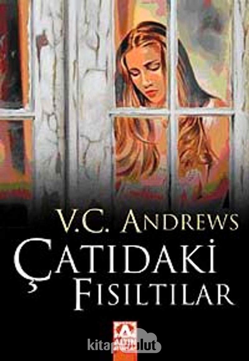 Çatıdaki fısıltılar