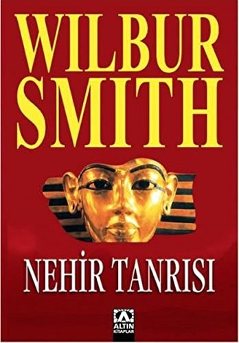 Nehir tanrısı