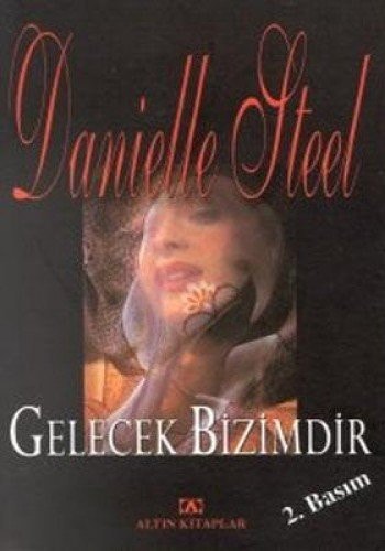 Gelecek bizimdir