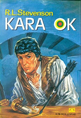 Kara ok