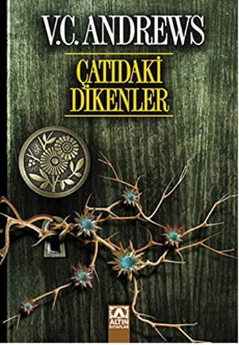 Çatıdaki dikenler