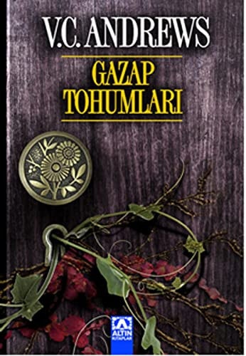 Gazap tohumları