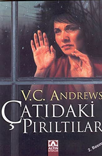 Catidaki piriltilar