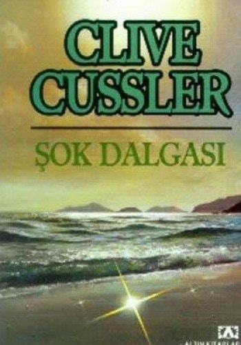 Şok dalgası