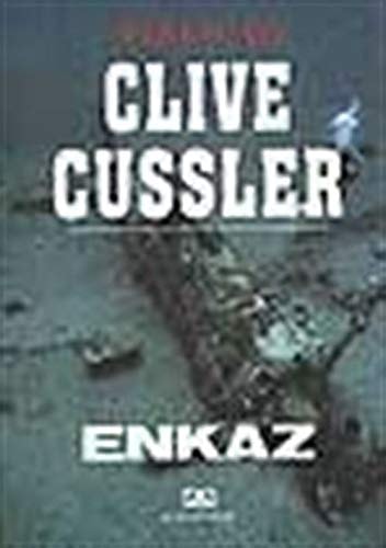 Enkaz