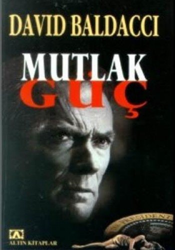 Mutlak güç