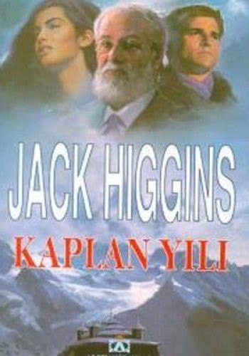 Kaplan yılı