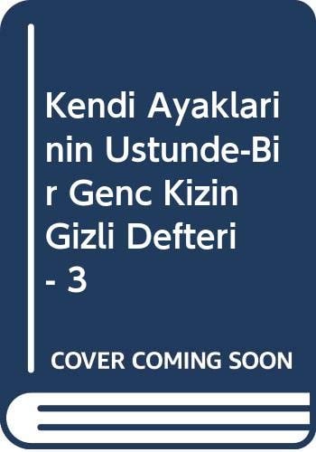 Kendi ayakları üstünde