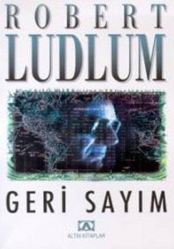 Geri sayım