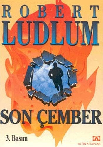 Son çember