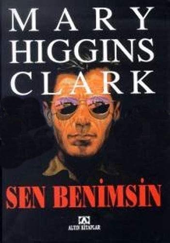 Sen benimsin
