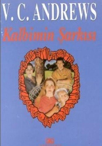 Kalbimin şarkısı