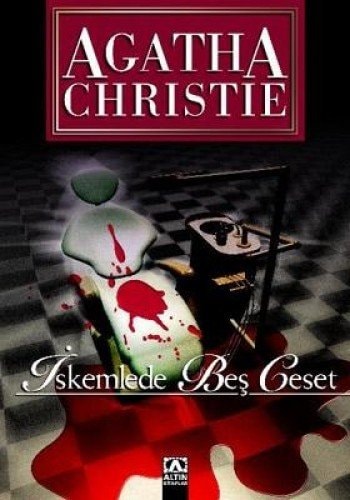 Ískemlede be,s ceset