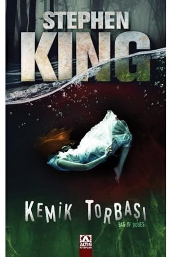 Kemik Torbasi