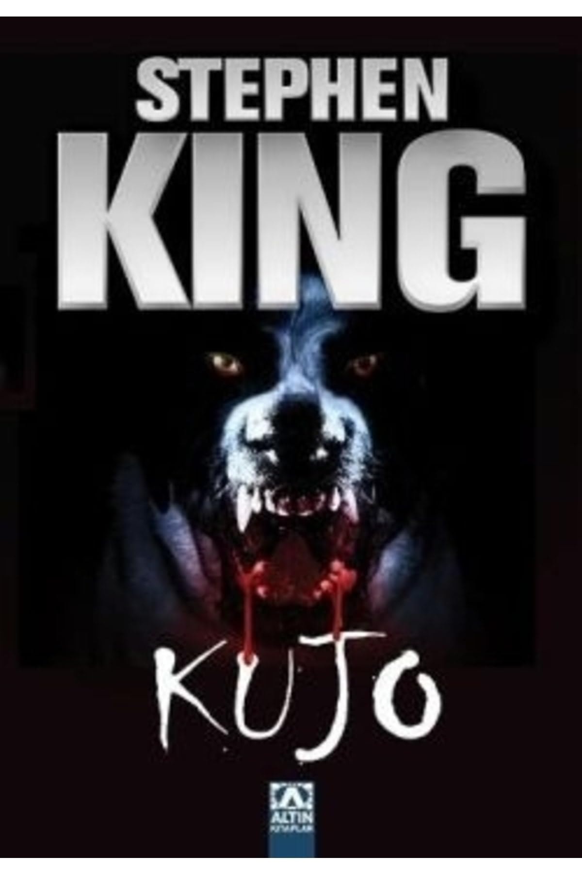 Kujo