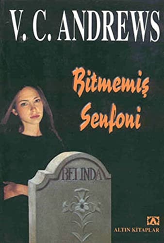 Bitmemiş senfoni