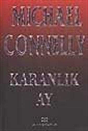 Karanlık ay