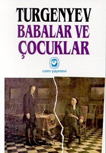 Babalar ve çocuklar