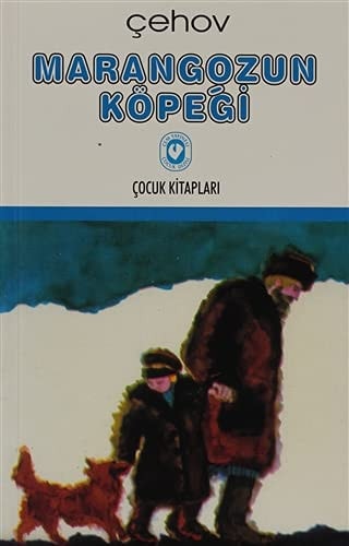 Marangozun Kopegi