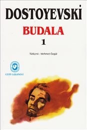 Budala 1-2
