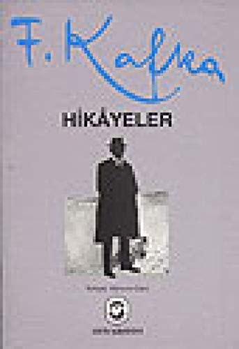 Hikayeler