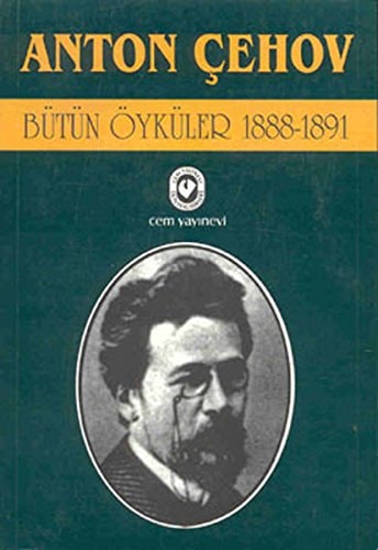 Bütün öyküler