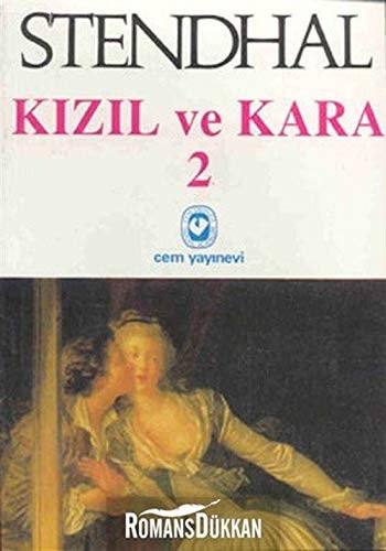 Kızıl ve kara