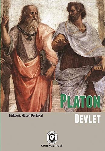 Bir gün belki roman
