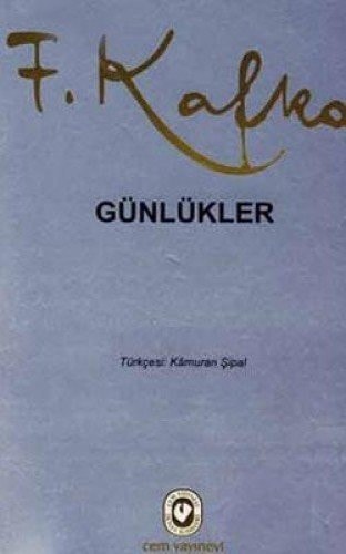 Günlükler