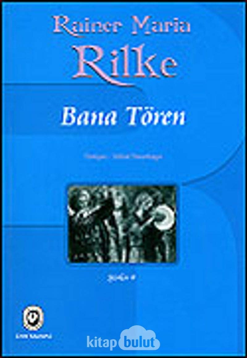 Bana Tören